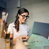 optimisation tarifs -conciergerie au Pays Bigouden