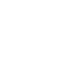 logo conciergerie au Pays Bigouden